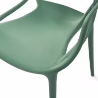 Ispirazione Masters Chair - Sedie da Disegno - Mobilie Design