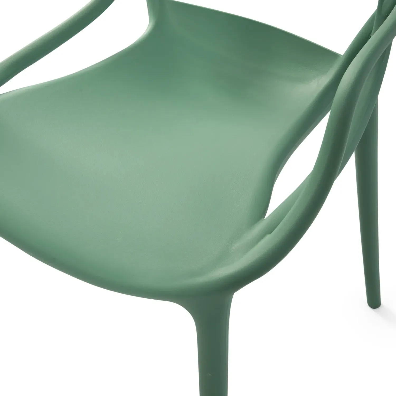 Ispirazione Masters Chair - Sedie da Disegno - Mobilie Design