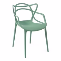 Ispirazione Masters Chair - Sedie da Disegno - Mobilie Design
