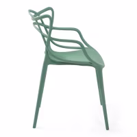 Ispirazione Masters Chair - Sedie da Disegno - Mobilie Design