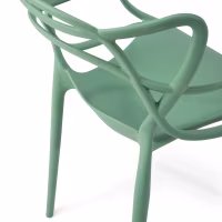 Ispirazione Masters Chair - Sedie da Disegno - Mobilie Design
