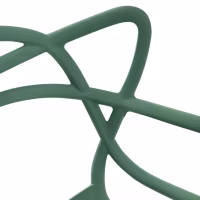 Ispirazione Masters Chair - Sedie da Disegno - Mobilie Design