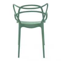 Inspiration Chaise Masters - Chaises Design d'exterieur - Meubles Concept