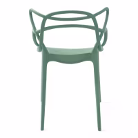 Ispirazione Masters Chair - Sedie da Disegno - Mobilie Design