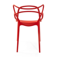Inspiration Chaise Masters - Chaises Design d'exterieur - Meubles Concept