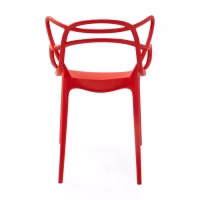 Ispirazione Masters Chair - Sedie da Disegno - Mobilie Design