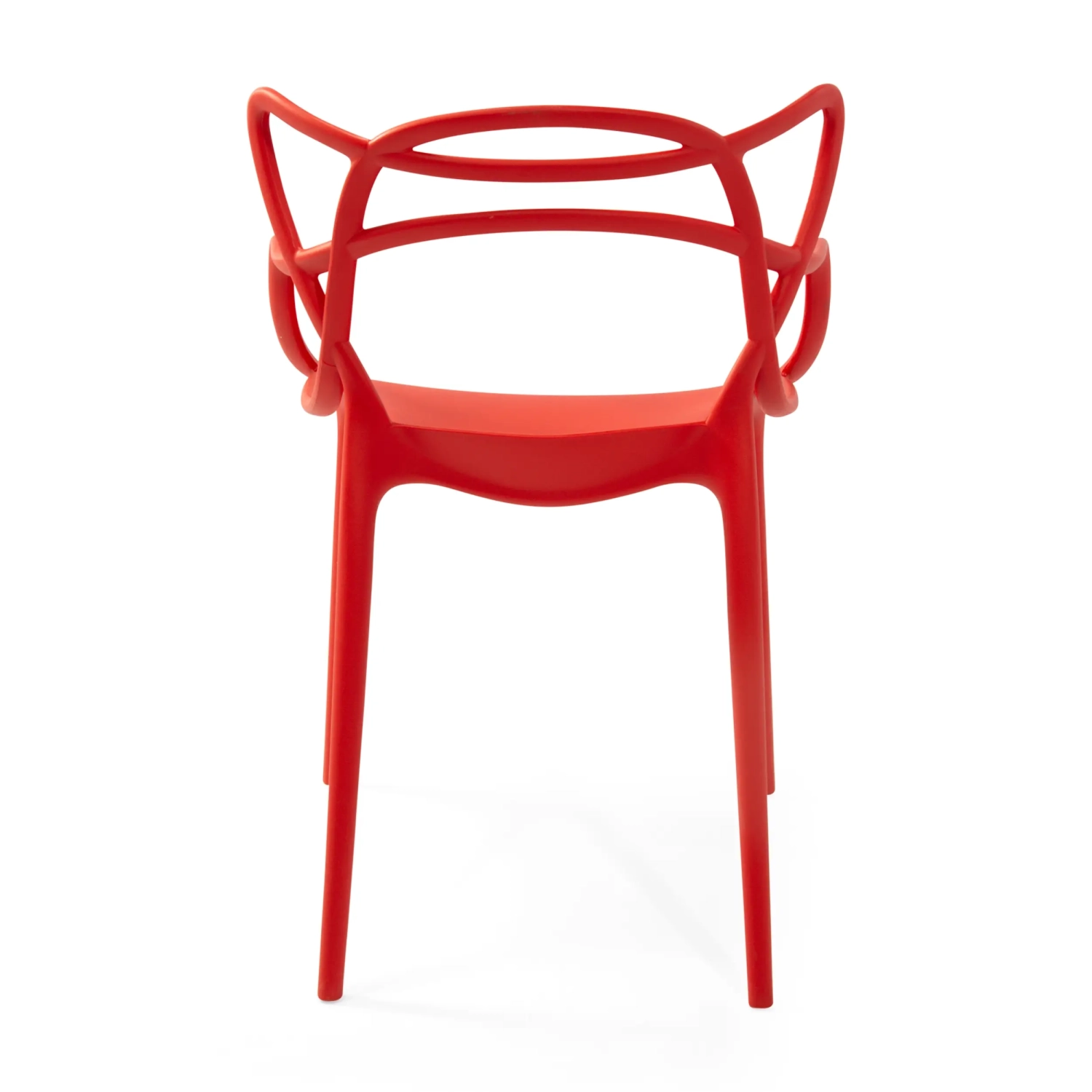 Inspiratie Masters Chair - Design Outdoor Stoel - Design Meubels