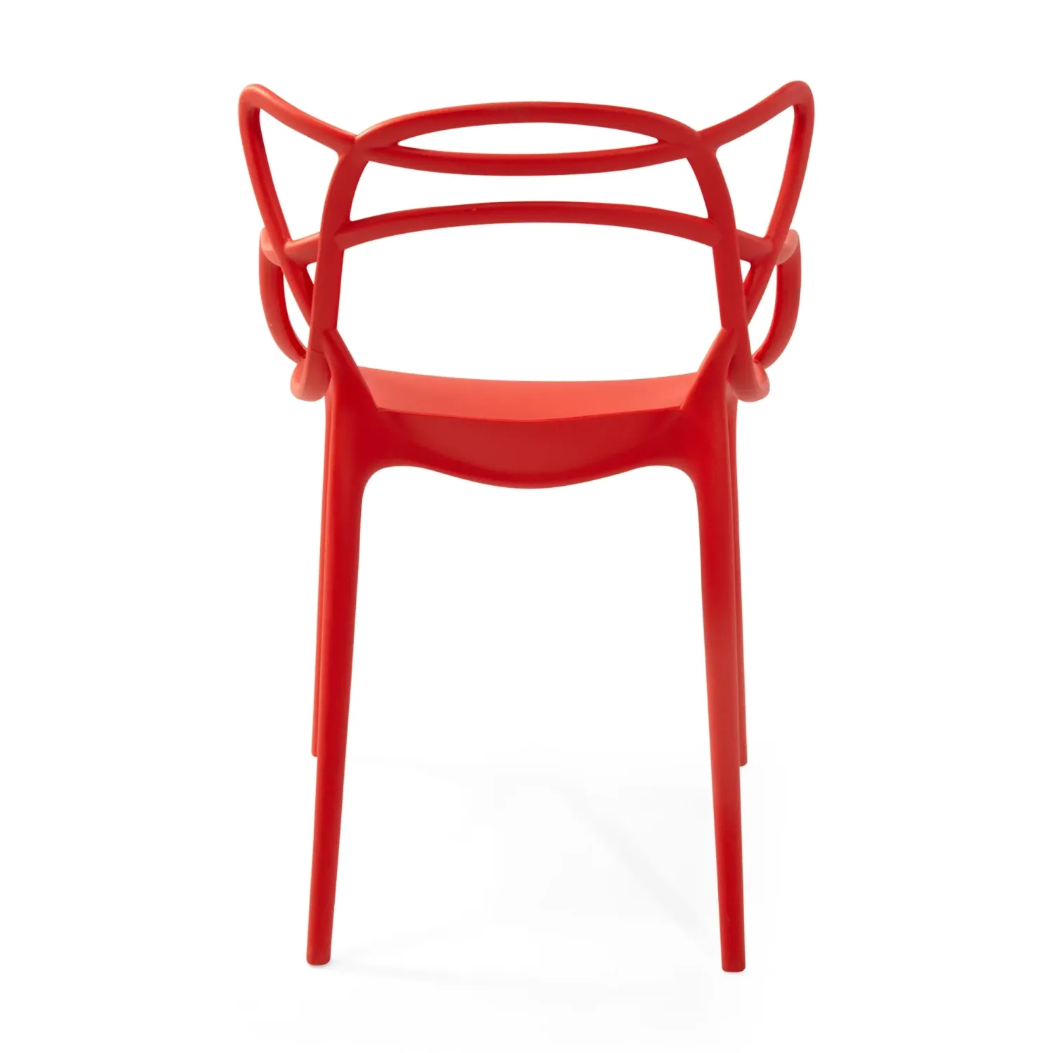 Ispirazione Masters Chair - Sedie da Disegno - Mobilie Design