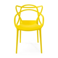 Masters Chair Inspiration - Outdoor Designer Chair - Mueble Design