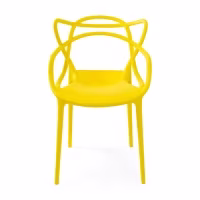 Ispirazione Masters Chair - Sedie da Disegno - Mobilie Design