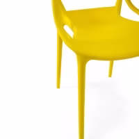 Ispirazione Masters Chair - Sedie da Disegno - Mobilie Design