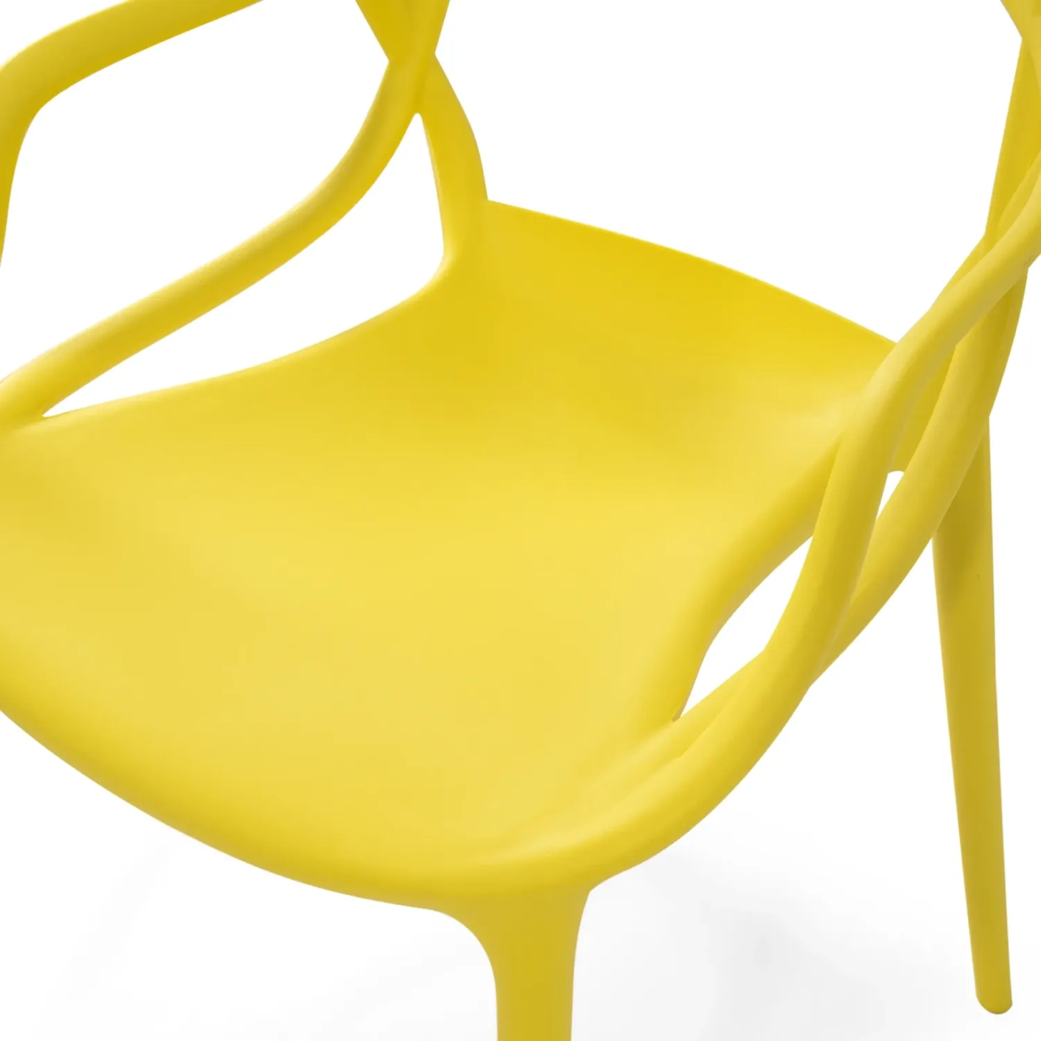 Ispirazione Masters Chair - Sedie da Disegno - Mobilie Design