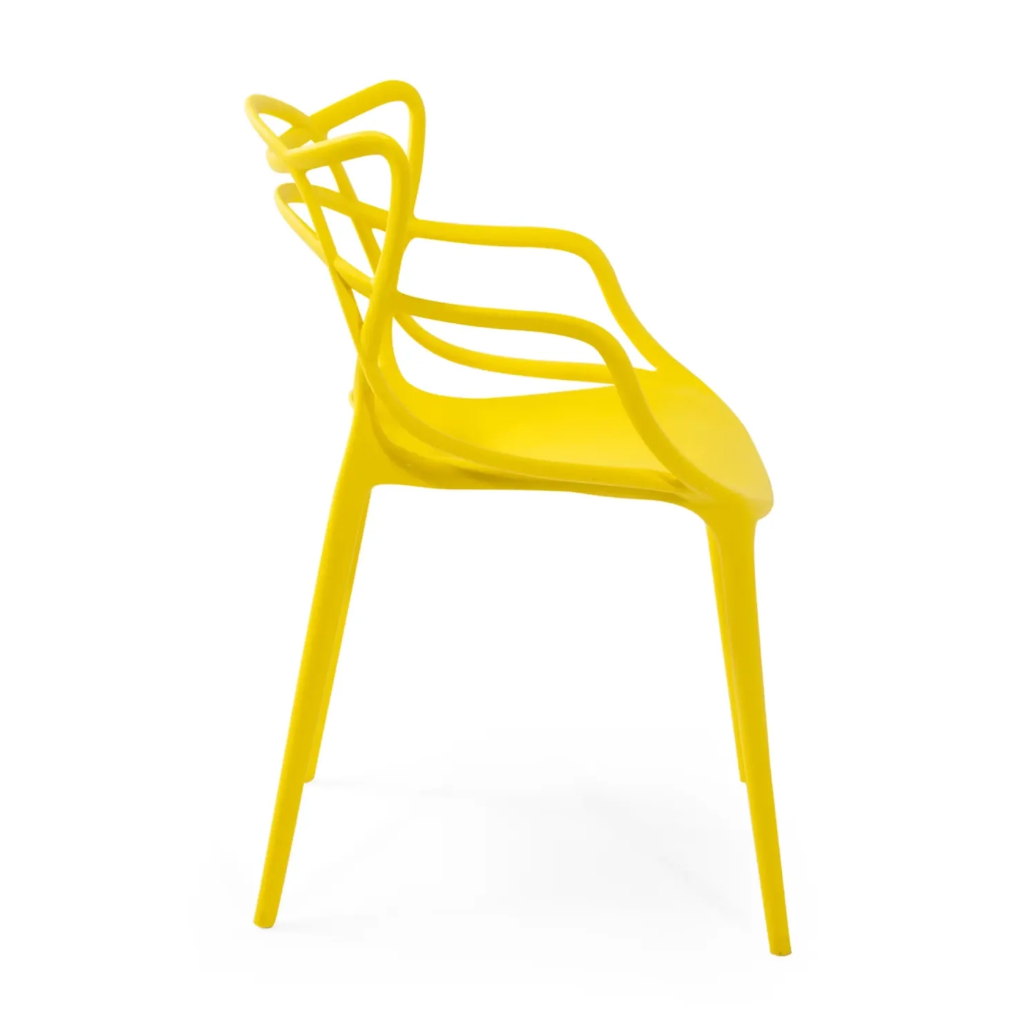Ispirazione Masters Chair - Sedie da Disegno - Mobilie Design