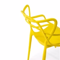 Ispirazione Masters Chair - Sedie da Disegno - Mobilie Design