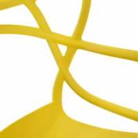 Ispirazione Masters Chair - Sedie da Disegno - Mobilie Design