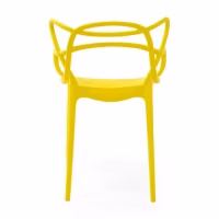 Ispirazione Masters Chair - Sedie da Disegno - Mobilie Design