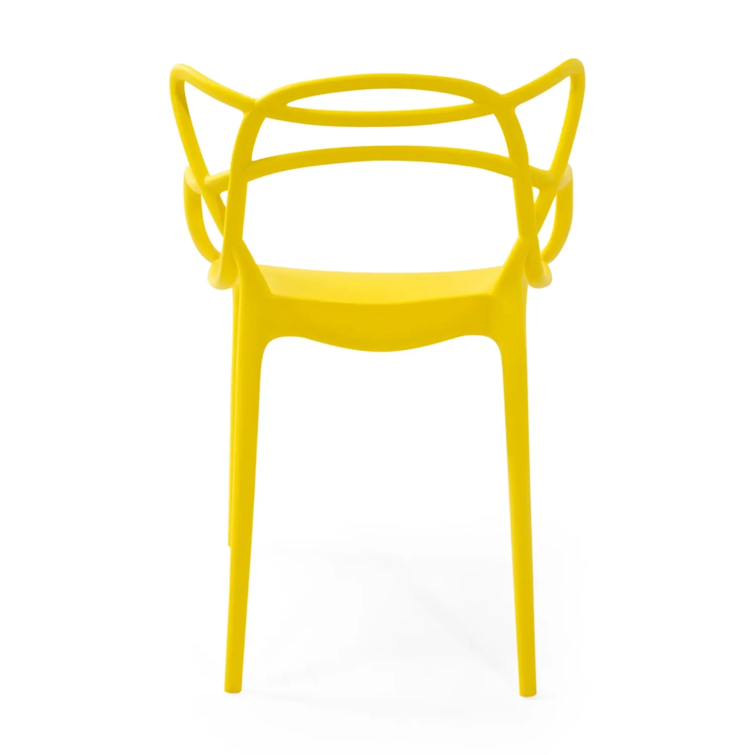 Ispirazione Masters Chair - Sedie da Disegno - Mobilie Design
