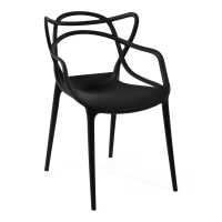 Inspiration Chaise Masters - Chaises Design d'exterieur - Meubles Concept
