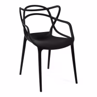 Krzesło Inspiration Masters - Krzesło do projektowania na zewnątrz - meble designerskie