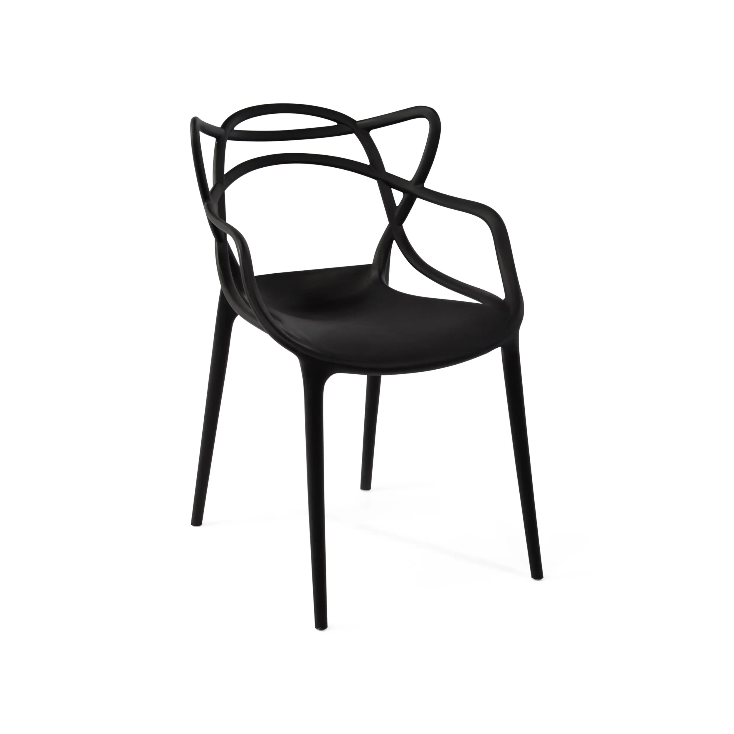 Ispirazione Masters Chair - Sedie da Disegno - Mobilie Design