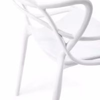 Ispirazione Masters Chair - Sedie da Disegno - Mobilie Design