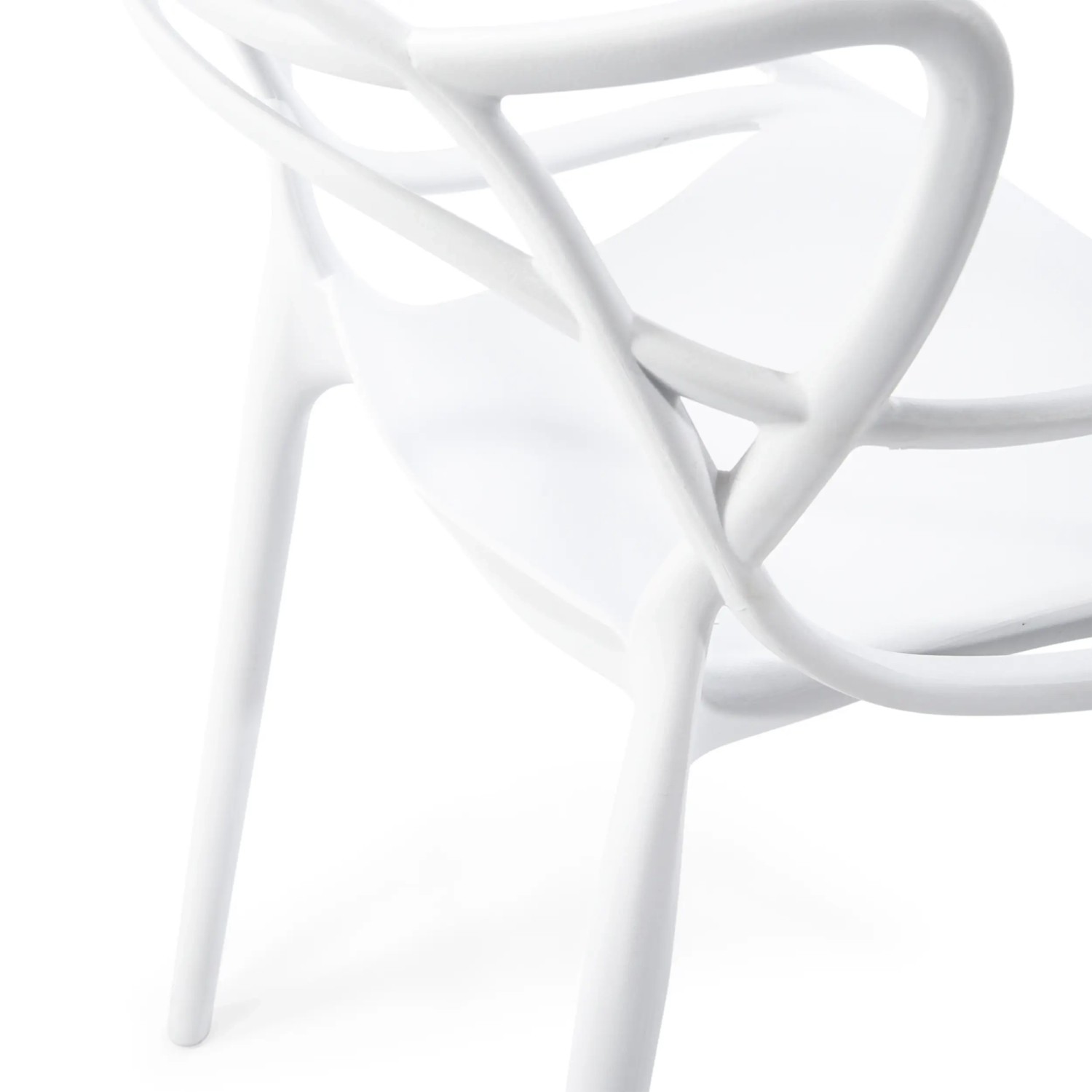 Inspiration Chaise Masters - Chaises Design d'exterieur - Meubles Concept
