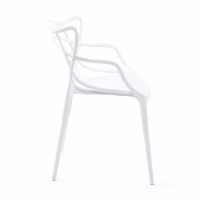 Ispirazione Masters Chair - Sedie da Disegno - Mobilie Design