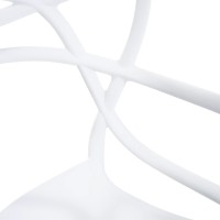 Krzesło Inspiration Masters - Krzesło do projektowania na zewnątrz - meble designerskie