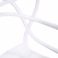 Ispirazione Masters Chair - Sedie da Disegno - Mobilie Design