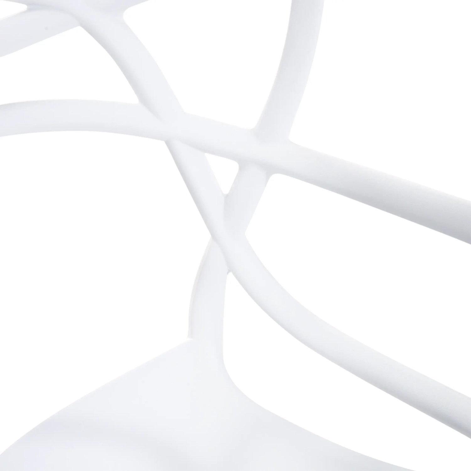 Inspiration Chaise Masters - Chaises Design d'exterieur - Meubles Concept