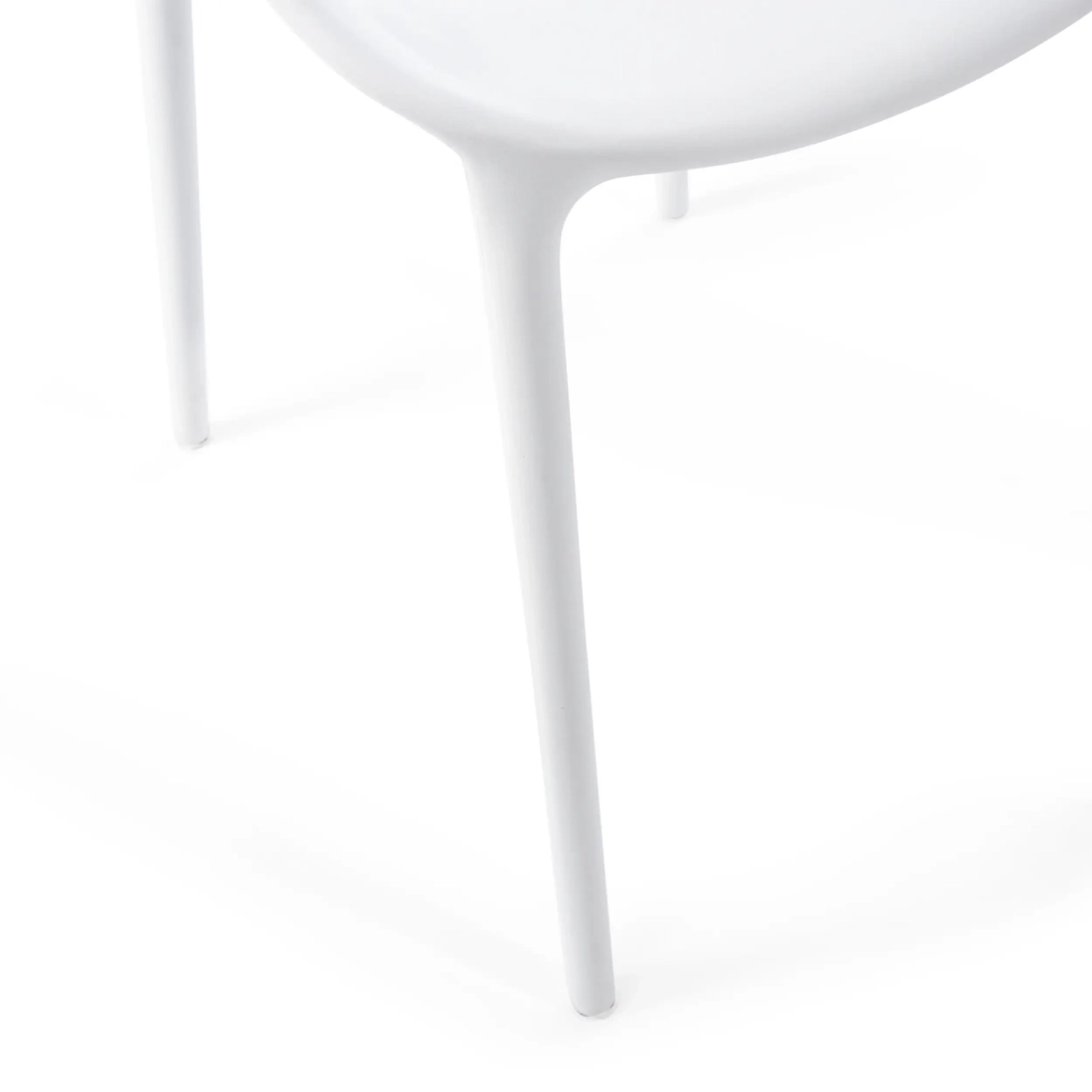 Inspiratie Masters Chair - Design Outdoor Stoel - Design Meubels