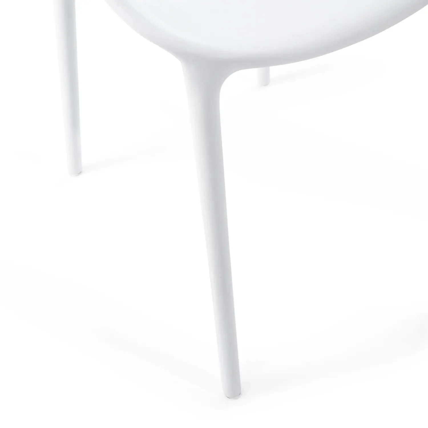 Ispirazione Masters Chair - Sedie da Disegno - Mobilie Design