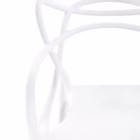 Ispirazione Masters Chair - Sedie da Disegno - Mobilie Design
