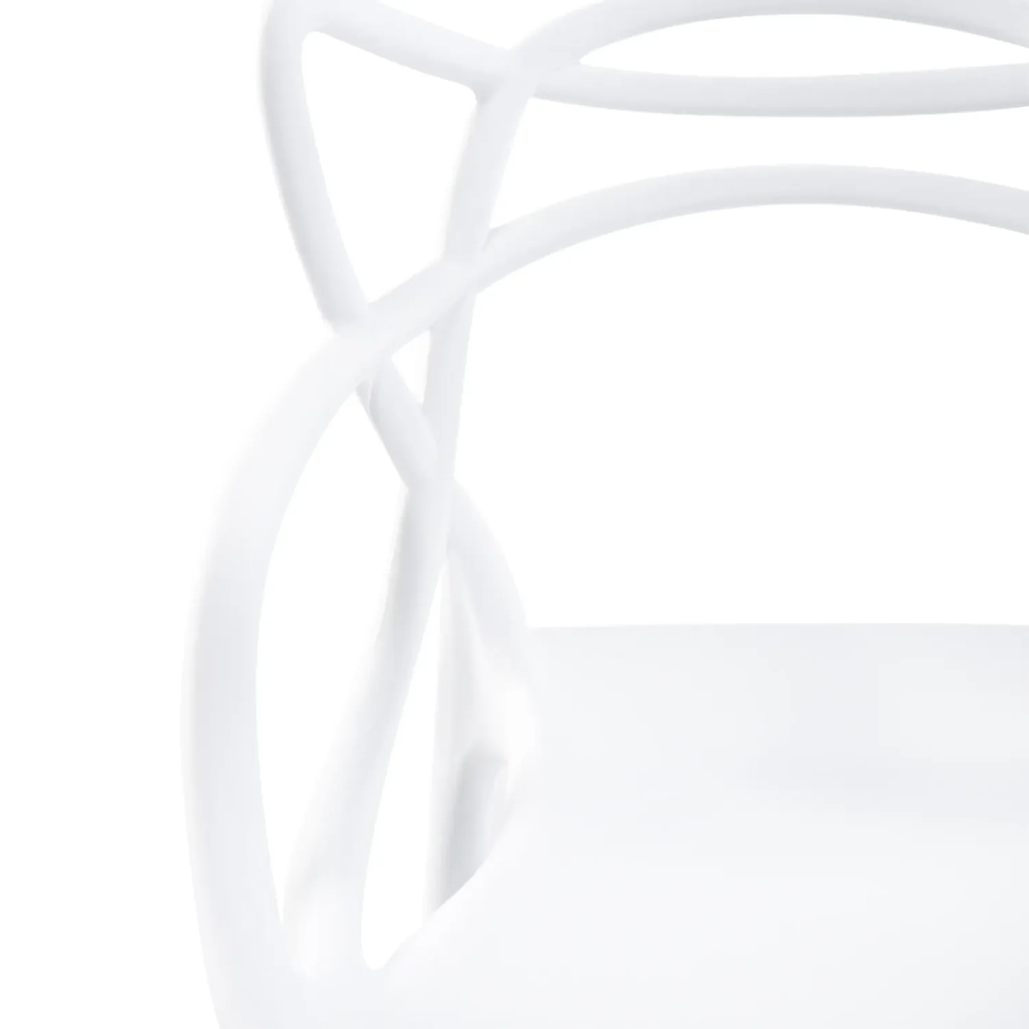 Ispirazione Masters Chair - Sedie da Disegno - Mobilie Design