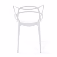 Ispirazione Masters Chair - Sedie da Disegno - Mobilie Design