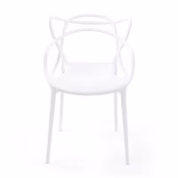 Ispirazione Masters Chair - Sedie da Disegno - Mobilie Design
