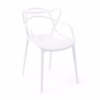 Ispirazione Masters Chair - Sedie da Disegno - Mobilie Design