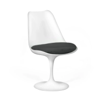 Tulip Chair Replik - Designer Drehstühle - Icon möbel