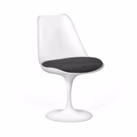 Replica Sedia Tulip Chair - Sedie da Disegno - Mobilie Design
