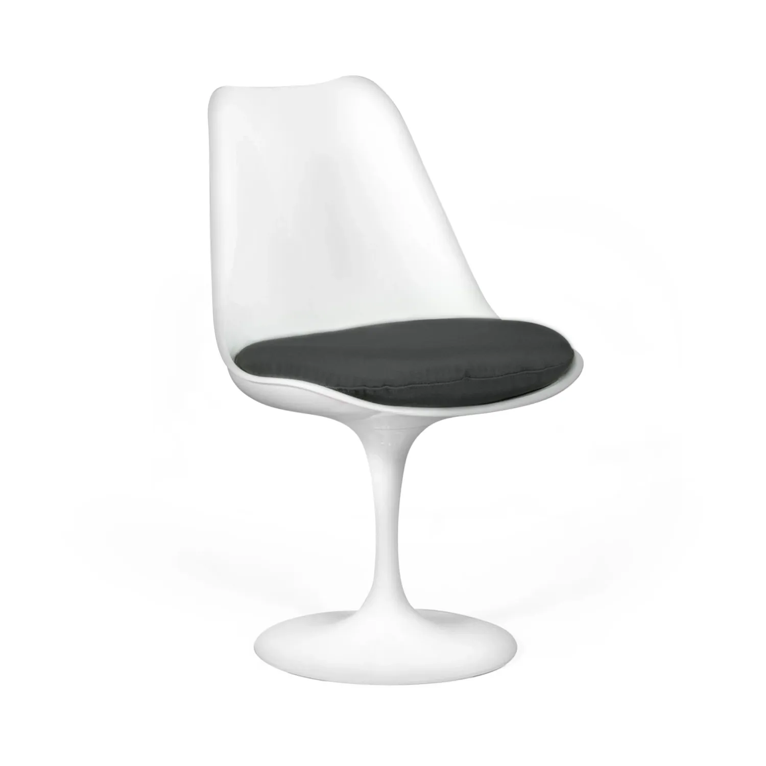 Replica Sedia Tulip Chair - Sedie da Disegno - Mobilie Design