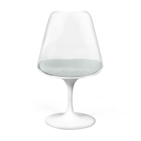 Tulip Chair Replik - Designer Drehstühle - Icon möbel
