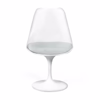 Replica Sedia Tulip Chair - Sedie da Disegno - Mobilie Design