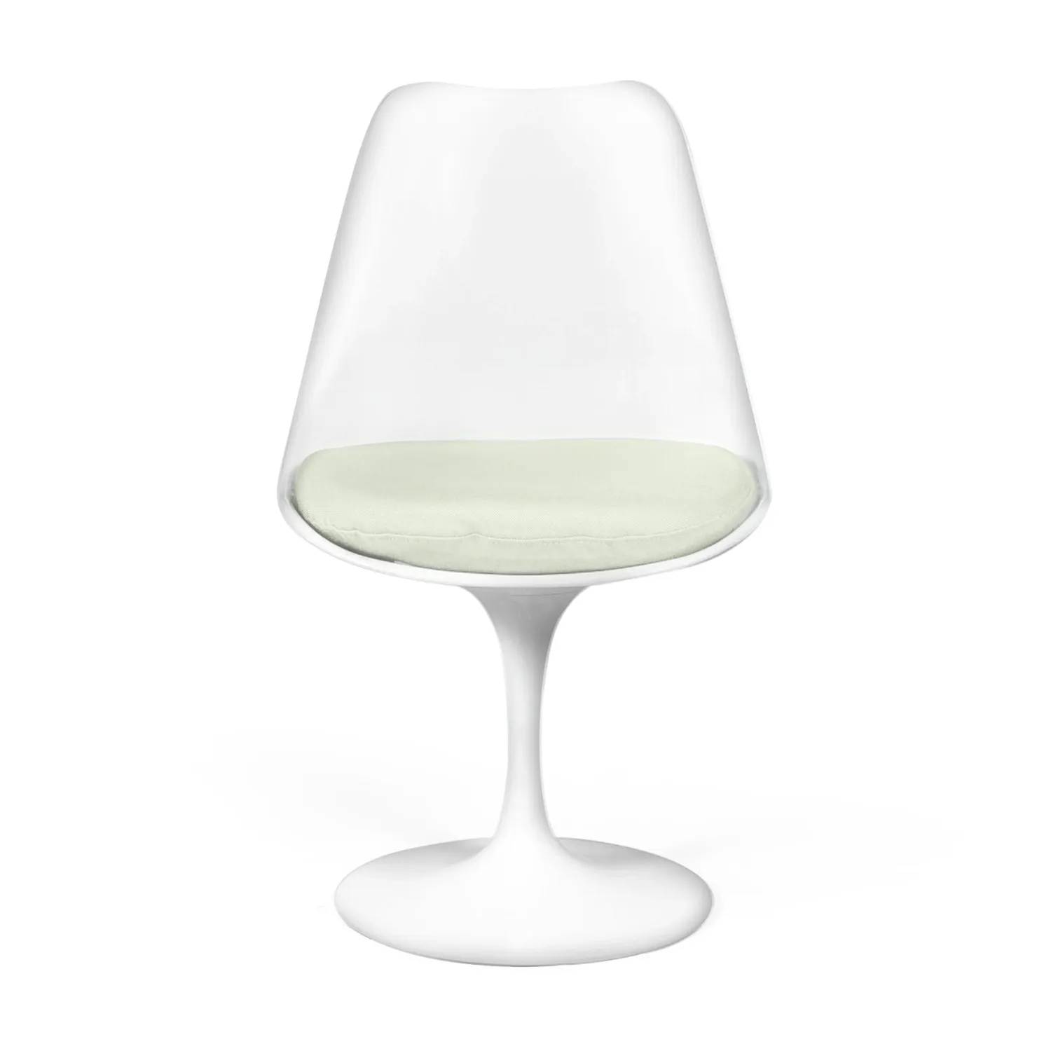 Replica Sedia Tulip Chair - Sedie da Disegno - Mobilie Design