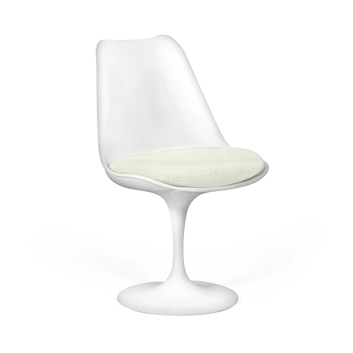 Replica Sedia Tulip Chair - Sedie da Disegno - Mobilie Design