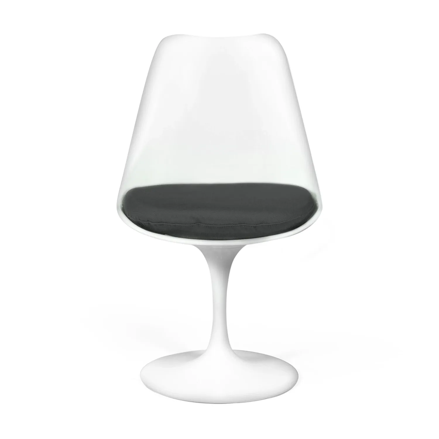 Replica Sedia Tulip Chair - Sedie da Disegno - Mobilie Design