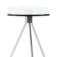 Piccola Table - Side Tables furnmod
