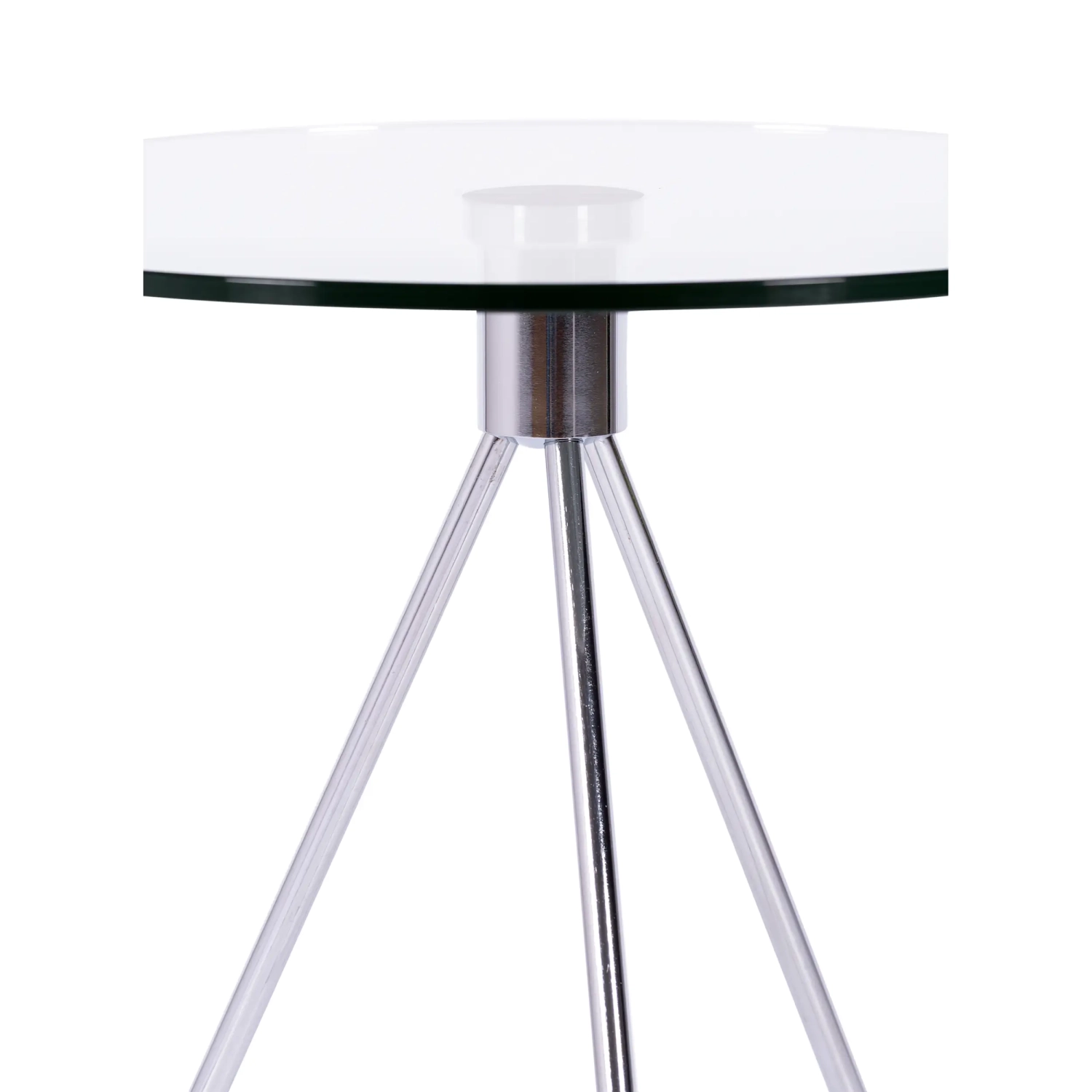 Piccola Tafel - Hulptafels furnmod