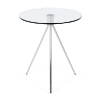 Piccola Table - Side Tables furnmod