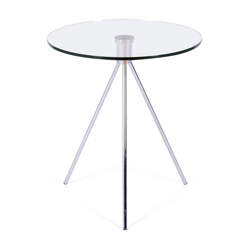 Piccola Table - Side Tables furnmod