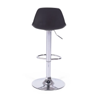 Tabouret kansas réglables | Design moderne et ergonomique